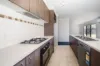 4 Billabong Crescent, Tarneit, Vic 3029-Image