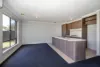 4 Billabong Crescent, Tarneit, Vic 3029-Image