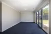 4 Billabong Crescent, Tarneit, Vic 3029-Image