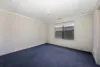 4 Billabong Crescent, Tarneit, Vic 3029-Image