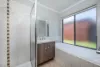 4 Billabong Crescent, Tarneit, Vic 3029-Image
