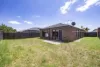 4 Billabong Crescent, Tarneit, Vic 3029-Image