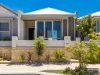 4 Billericay Circuit, Butler, WA 6036