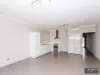 4 Billericay Circuit, Butler, WA 6036-Image