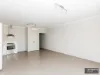 4 Billericay Circuit, Butler, WA 6036-Image