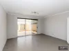 4 Billericay Circuit, Butler, WA 6036-Image