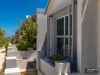 4 Billericay Circuit, Butler, WA 6036-Image