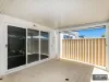 4 Billericay Circuit, Butler, WA 6036-Image