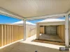 4 Billericay Circuit, Butler, WA 6036-Image