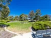4 Billericay Circuit, Butler, WA 6036-Image