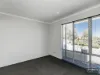 4 Billericay Circuit, Butler, WA 6036-Image