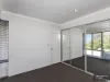 4 Billericay Circuit, Butler, WA 6036-Image