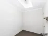 4 Billericay Circuit, Butler, WA 6036-Image
