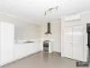 4 Billericay Circuit, Butler, WA 6036-Image