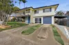 4 Billiard Street, Bracken Ridge, Qld 4017