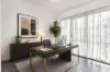 4 Billiard Street, Bracken Ridge, Qld 4017-Image