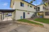 4 Billiard Street, Bracken Ridge, Qld 4017-Image