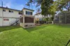 4 Billiard Street, Bracken Ridge, Qld 4017-Image