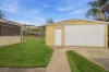 4 Billiard Street, Bracken Ridge, Qld 4017-Image