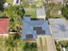 4 Billiard Street, Bracken Ridge, Qld 4017-Image