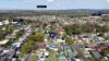 4 Billiard Street, Bracken Ridge, Qld 4017-Image