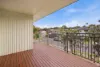 4 Billiard Street, Bracken Ridge, Qld 4017-Image