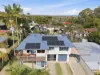 4 Billiard Street, Bracken Ridge, Qld 4017-Image