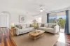 4 Billiard Street, Bracken Ridge, Qld 4017-Image