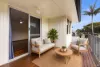 4 Billiard Street, Bracken Ridge, Qld 4017-Image