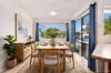 4 Billiard Street, Bracken Ridge, Qld 4017-Image
