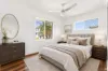 4 Billiard Street, Bracken Ridge, Qld 4017-Image