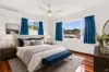 4 Billiard Street, Bracken Ridge, Qld 4017-Image