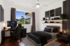 4 Billiard Street, Bracken Ridge, Qld 4017-Image