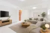 4 Billiard Street, Bracken Ridge, Qld 4017-Image