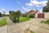 4 Billing Street, Elizabeth Park, SA 5113