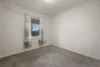 4 Billing Street, Elizabeth Park, SA 5113-Image