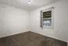 4 Billing Street, Elizabeth Park, SA 5113-Image