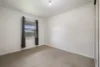 4 Billing Street, Elizabeth Park, SA 5113-Image
