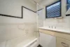 4 Billing Street, Elizabeth Park, SA 5113-Image
