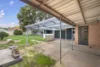 4 Billing Street, Elizabeth Park, SA 5113-Image