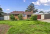 4 Billing Street, Elizabeth Park, SA 5113-Image