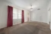 4 Billing Street, Elizabeth Park, SA 5113-Image
