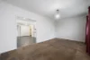 4 Billing Street, Elizabeth Park, SA 5113-Image