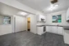 4 Billing Street, Elizabeth Park, SA 5113-Image