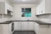 4 Billing Street, Elizabeth Park, SA 5113-Image