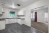 4 Billing Street, Elizabeth Park, SA 5113-Image