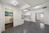 4 Billing Street, Elizabeth Park, SA 5113-Image