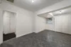 4 Billing Street, Elizabeth Park, SA 5113-Image