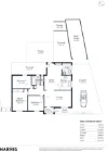4 Billing Street, Elizabeth Park, SA 5113-Floorplan