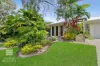 4 Billingai Close, Palm Cove, Qld 4879